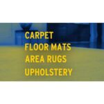 ZEP 32 oz. High-Traffic Carpet Cleaner ZUHTC32