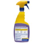 ZEP 32 oz. Industrial Purple Degreaser Ready to Use Degreaser (12-Pack) R42310