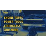 ZEP 32 oz. Industrial Purple Ready to Use Degreaser (3-Pack) R42310