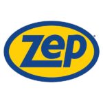 ZEP 32 oz. Shower Tub and Tile Cleaner ZUSTT32PF